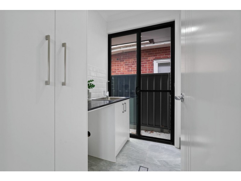 3b Fourth Avenue, Seaton SA 5023
