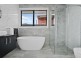 3b Fourth Avenue, Seaton SA 5023