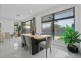 3b Fourth Avenue, Seaton SA 5023