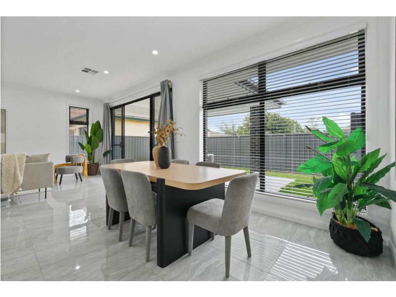 3b Fourth Avenue, Seaton SA 5023