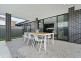 3b Fourth Avenue, Seaton SA 5023