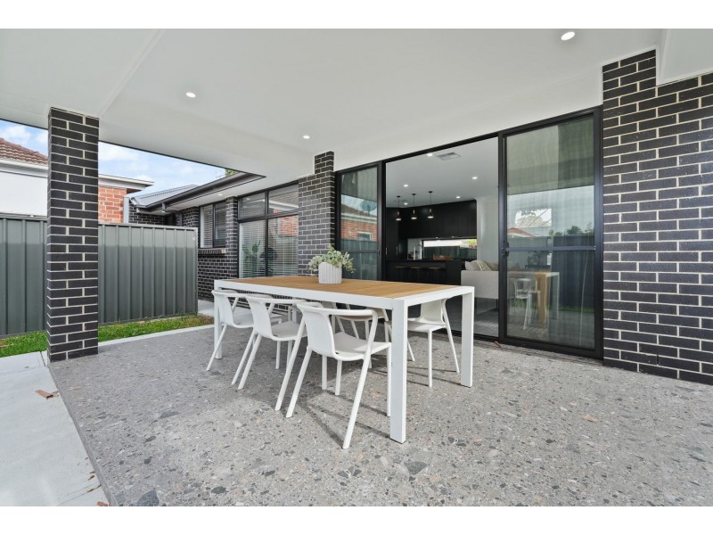 3b Fourth Avenue, Seaton SA 5023