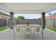 3b Fourth Avenue, Seaton SA 5023