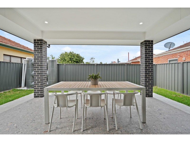 3b Fourth Avenue, Seaton SA 5023