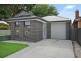 3b Fourth Avenue, Seaton SA 5023