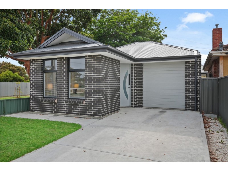 3b Fourth Avenue, Seaton SA 5023