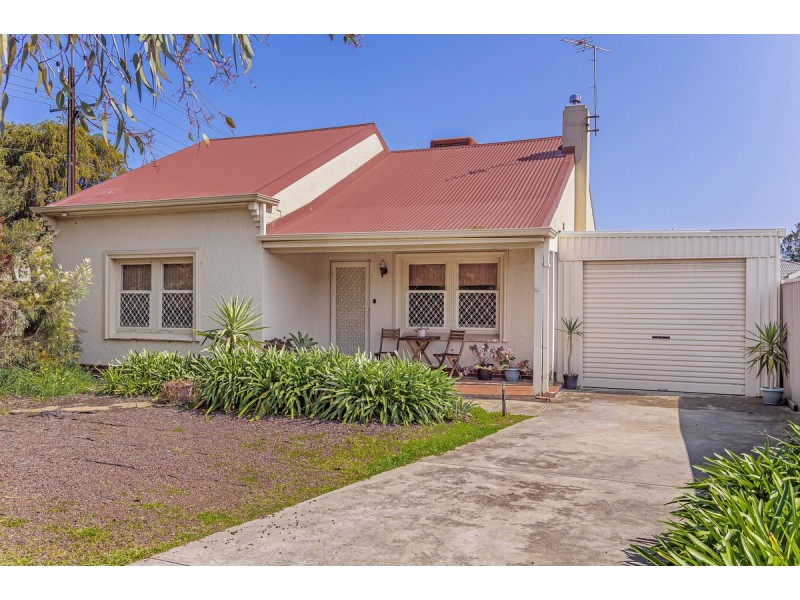 98 Main Street, Beverley SA 5009