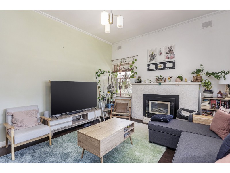 98 Main Street, Beverley SA 5009