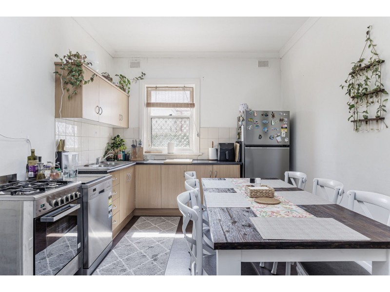 98 Main Street, Beverley SA 5009