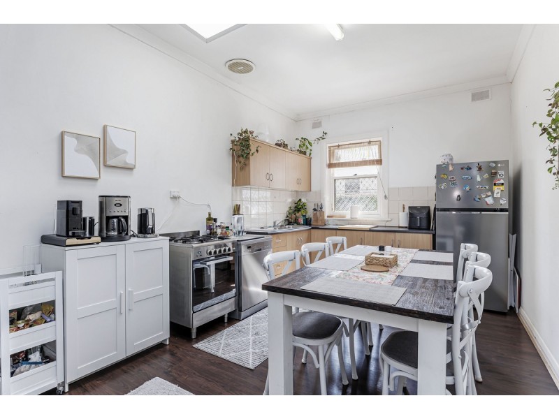 98 Main Street, Beverley SA 5009