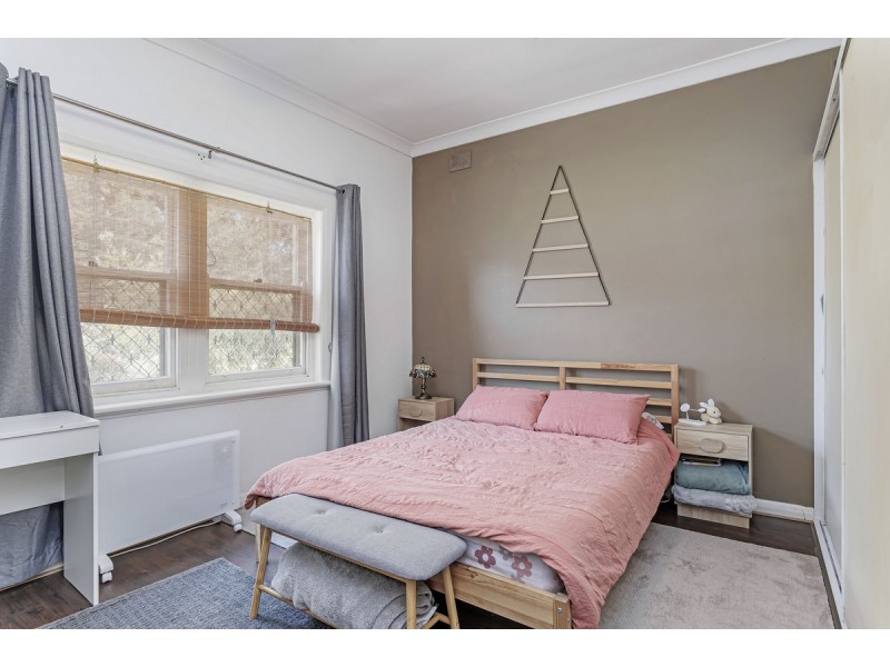 98 Main Street, Beverley SA 5009