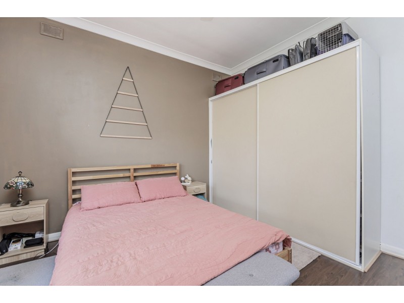 98 Main Street, Beverley SA 5009