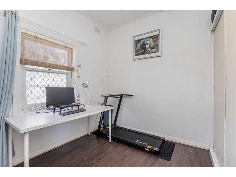 98 Main Street, Beverley SA 5009