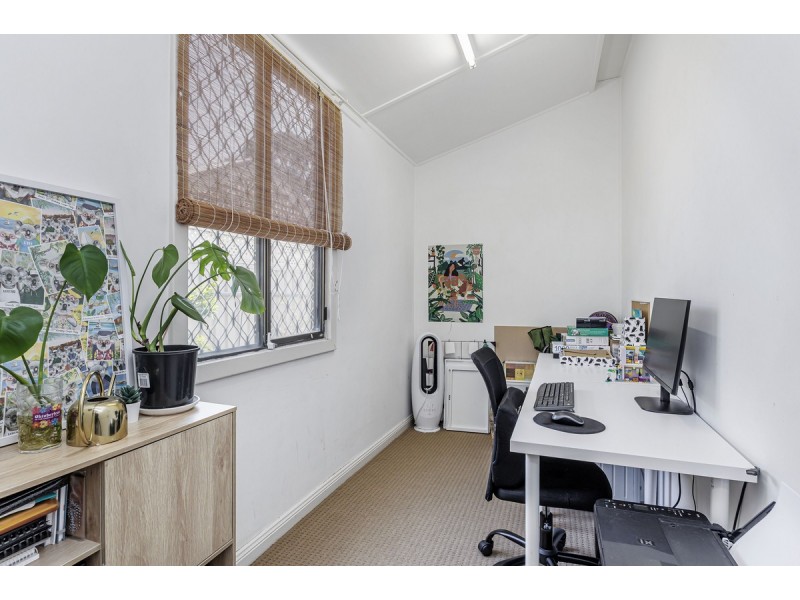 98 Main Street, Beverley SA 5009