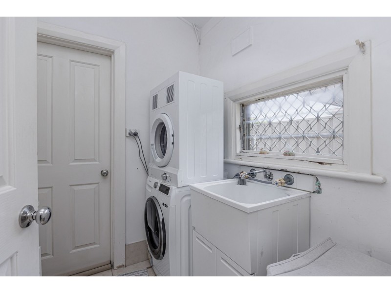 98 Main Street, Beverley SA 5009