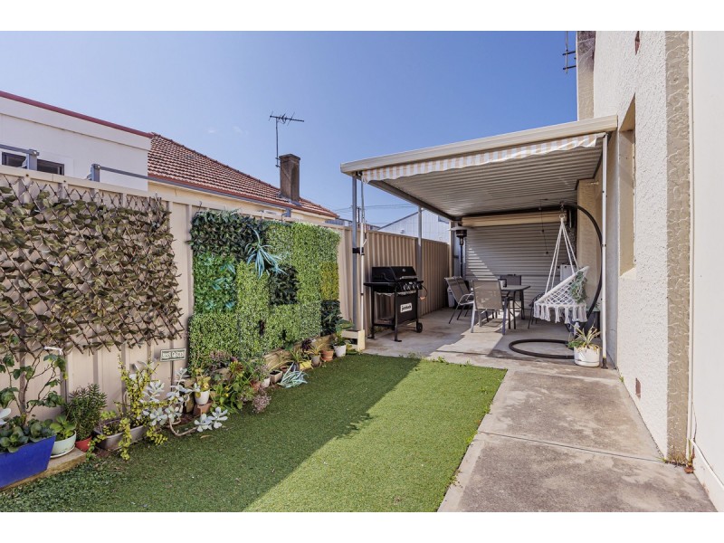 98 Main Street, Beverley SA 5009