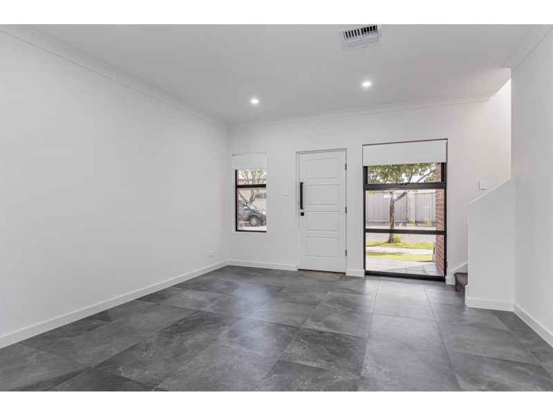 6 Bower Street, Woodville SA 5011