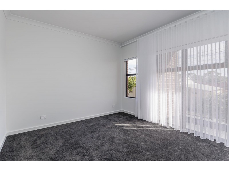 6 Bower Street, Woodville SA 5011