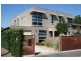 2/137 Drayton Street, Bowden SA 5007
