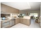 2/137 Drayton Street, Bowden SA 5007