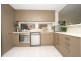 2/137 Drayton Street, Bowden SA 5007