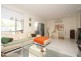 2/137 Drayton Street, Bowden SA 5007
