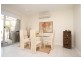 2/137 Drayton Street, Bowden SA 5007