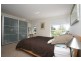 2/137 Drayton Street, Bowden SA 5007