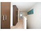 2/137 Drayton Street, Bowden SA 5007