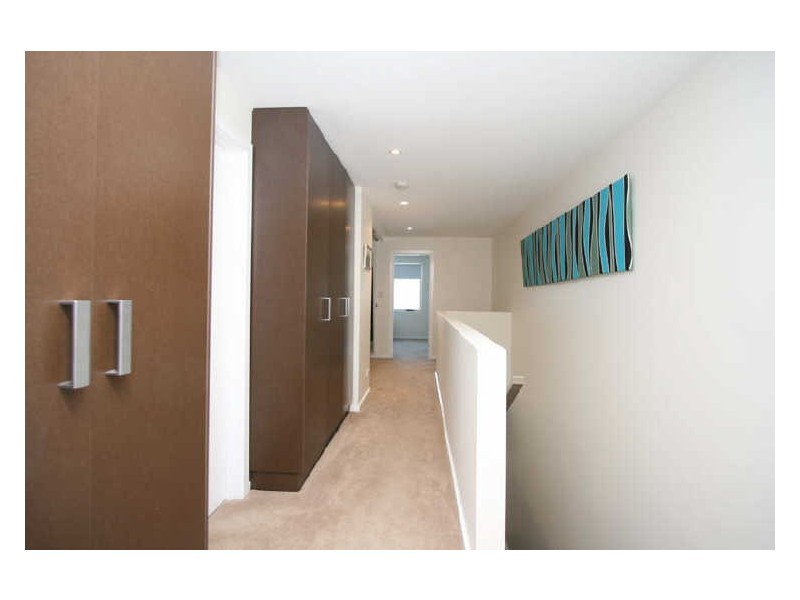 2/137 Drayton Street, Bowden SA 5007