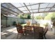 2/137 Drayton Street, Bowden SA 5007