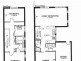 2/137 Drayton Street, Bowden SA 5007