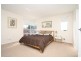 2/137 Drayton Street, Bowden SA 5007