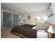 2/137 Drayton Street, Bowden SA 5007
