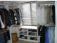 2/137 Drayton Street, Bowden SA 5007