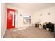 2/137 Drayton Street, Bowden SA 5007