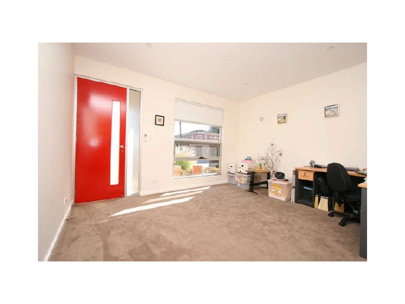 2/137 Drayton Street, Bowden SA 5007