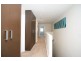 2/137 Drayton Street, Bowden SA 5007