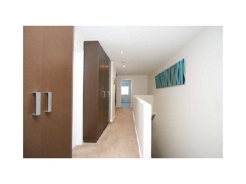 2/137 Drayton Street, Bowden SA 5007