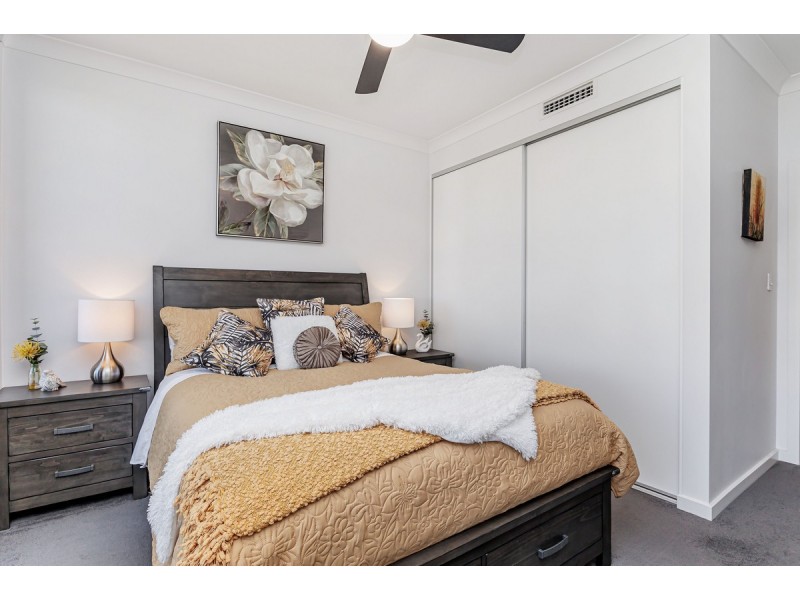 18 Symon Lane, West Lakes SA 5021