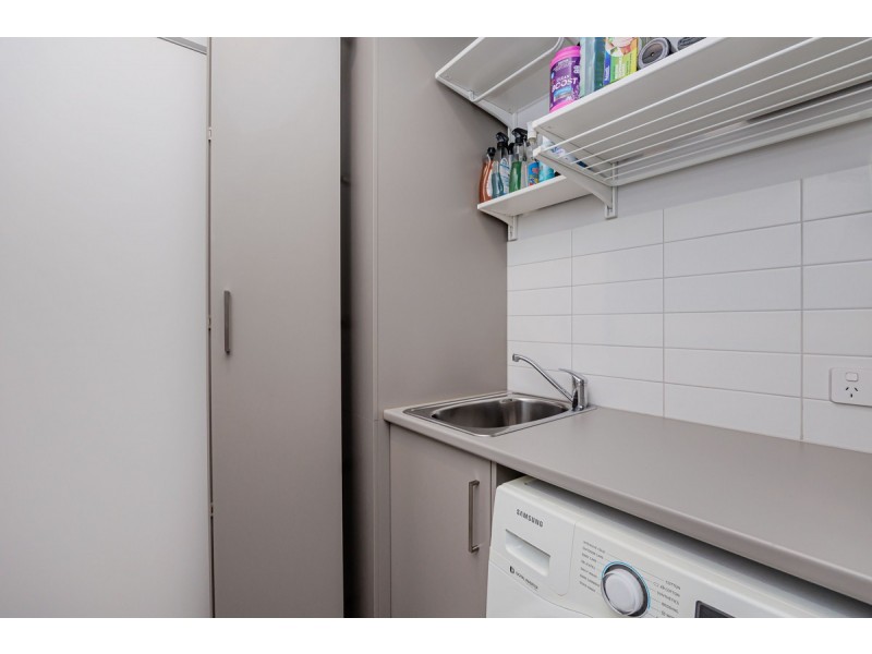 18 Symon Lane, West Lakes SA 5021