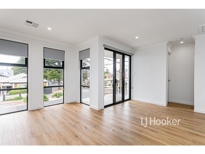 37 East Terrace, Henley Beach SA 5022