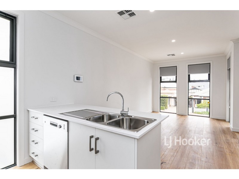 37 East Terrace, Henley Beach SA 5022