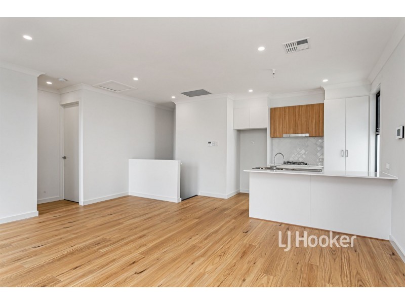 37 East Terrace, Henley Beach SA 5022