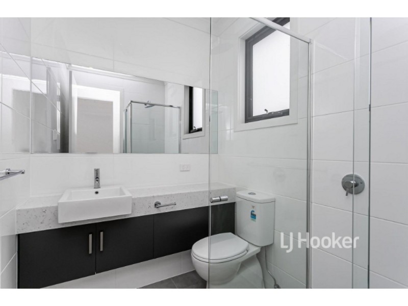 37 East Terrace, Henley Beach SA 5022