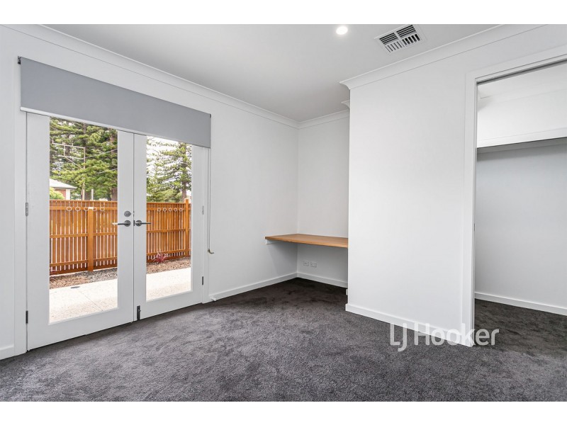 37 East Terrace, Henley Beach SA 5022