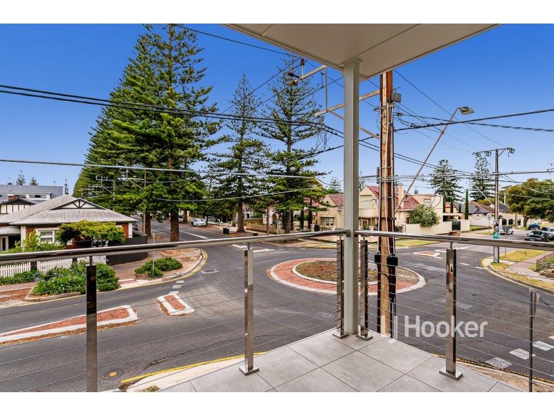 37 East Terrace, Henley Beach SA 5022