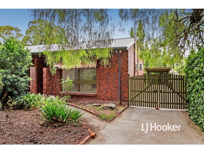 4/51 Foster Street, Parkside SA 5063