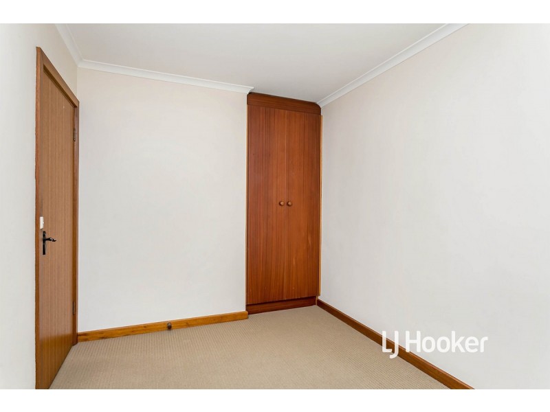 4/51 Foster Street, Parkside SA 5063