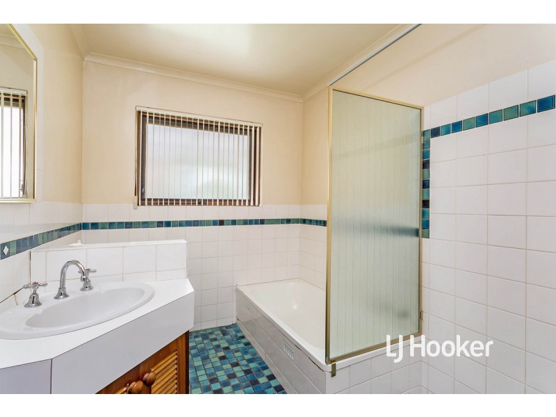 4/51 Foster Street, Parkside SA 5063